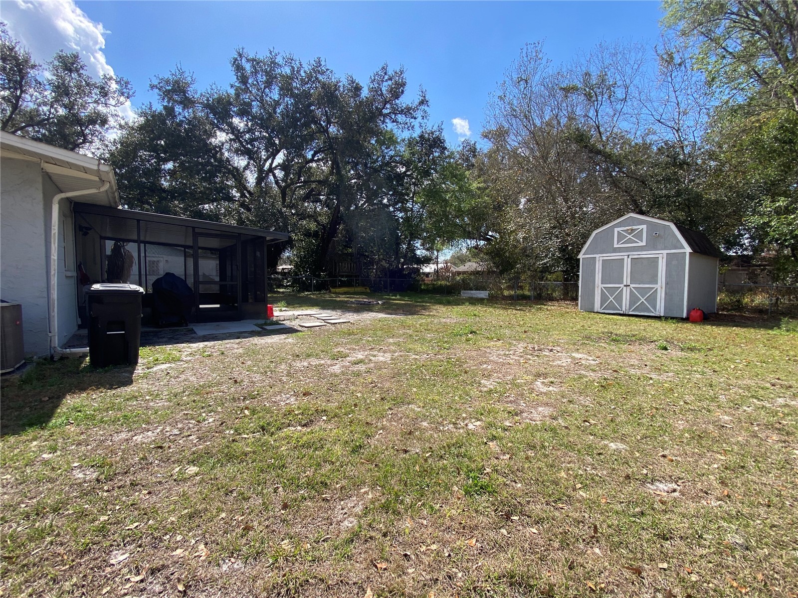 39656 Meadowood Loop Zephyrhills FL 33542 TB8479583 image26