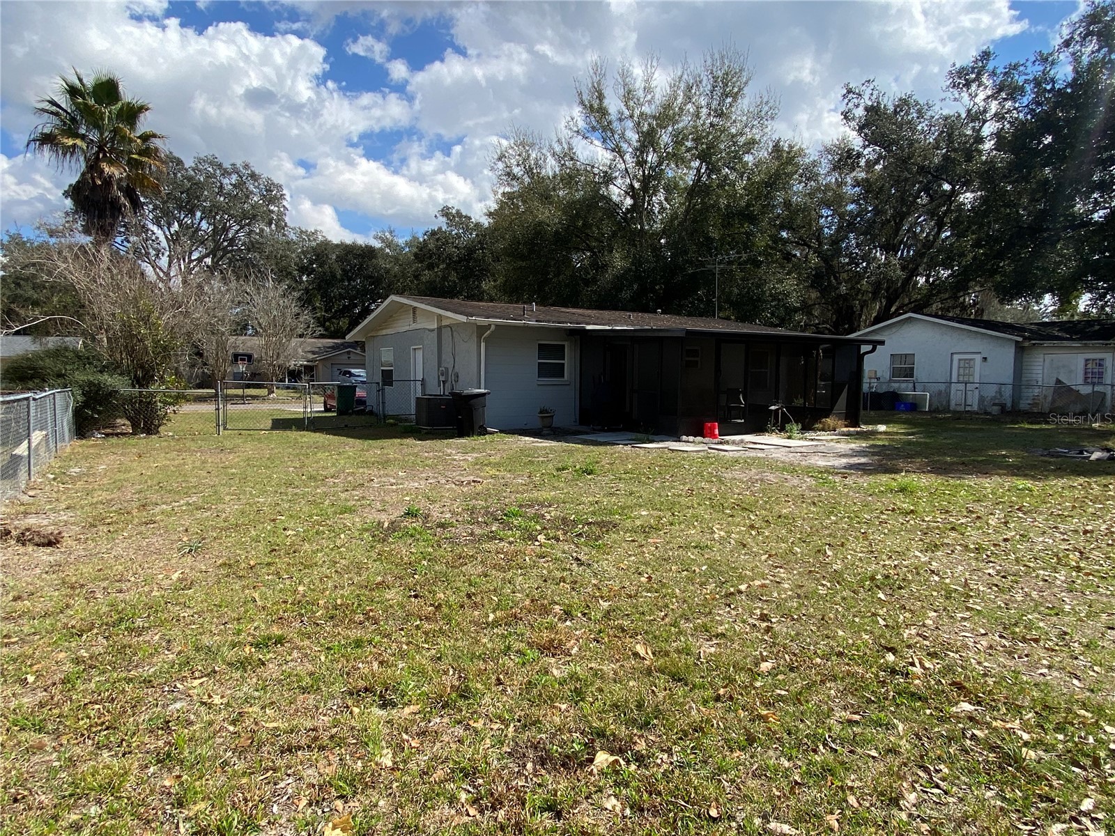 39656 Meadowood Loop Zephyrhills FL 33542 TB8479583 image27