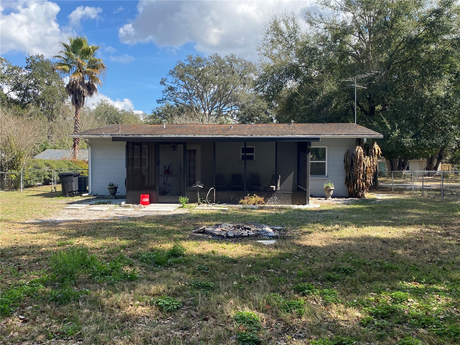 39656 Meadowood Loop Zephyrhills FL 33542 TB8479583 image28