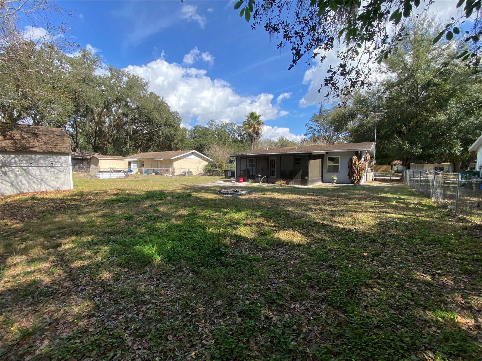39656 Meadowood Loop Zephyrhills FL 33542 TB8479583 image29