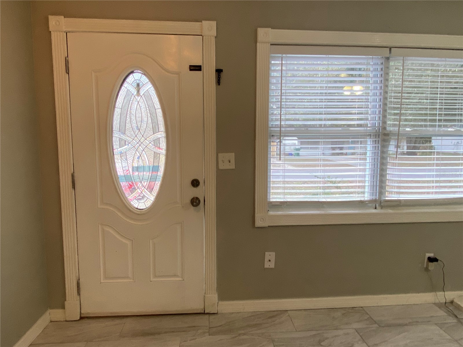 39656 Meadowood Loop Zephyrhills FL 33542 TB8479583 image3