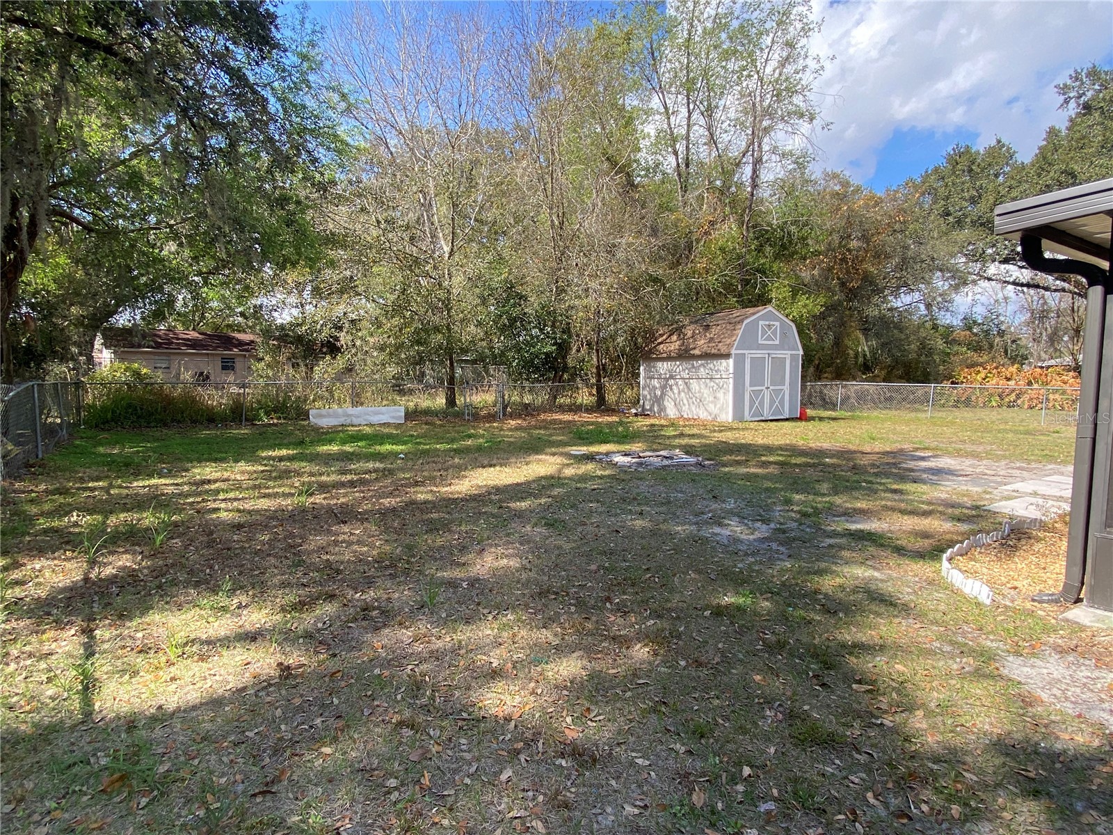 39656 Meadowood Loop Zephyrhills FL 33542 TB8479583 image30