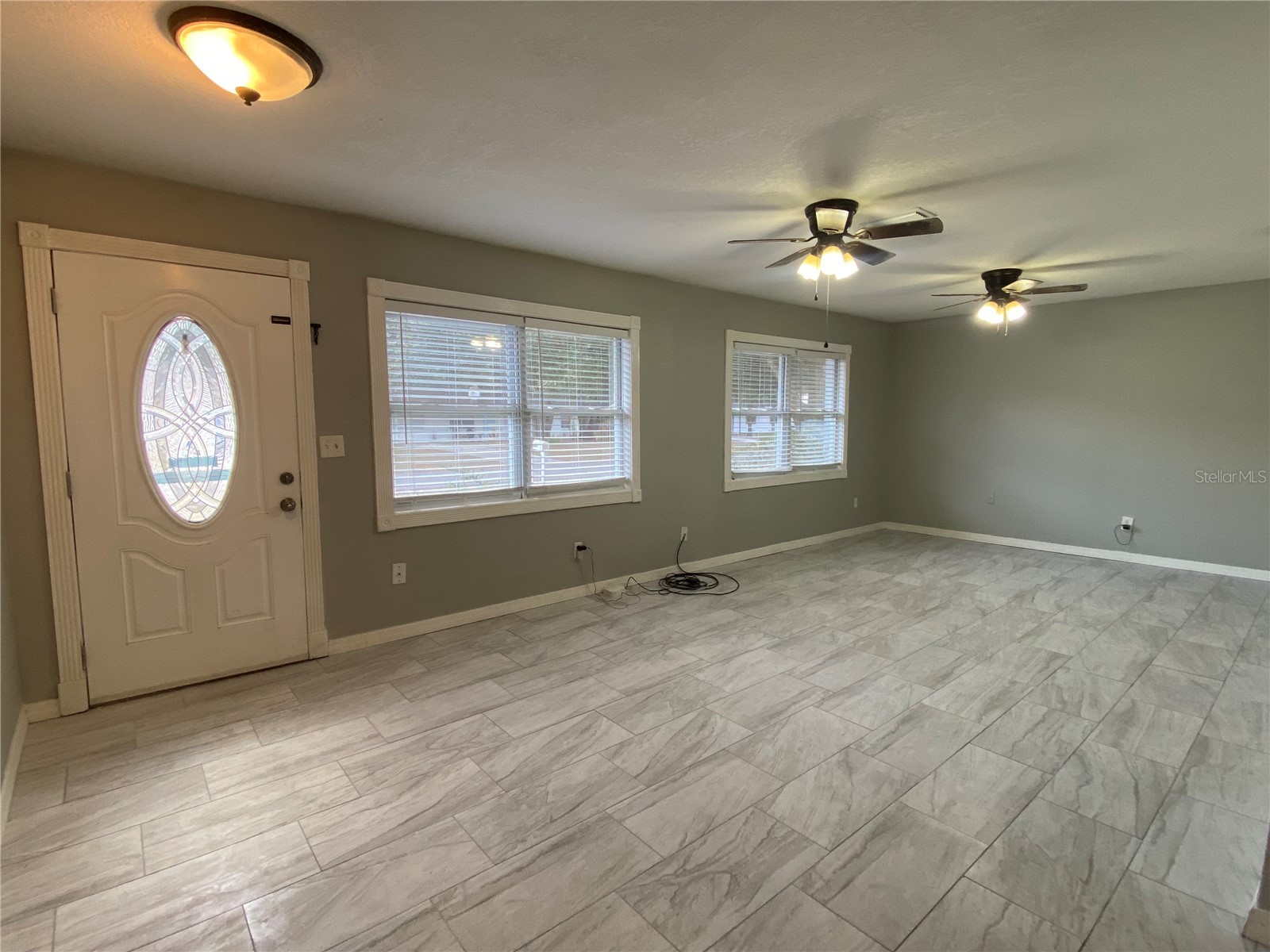 39656 Meadowood Loop Zephyrhills FL 33542 TB8479583 image4