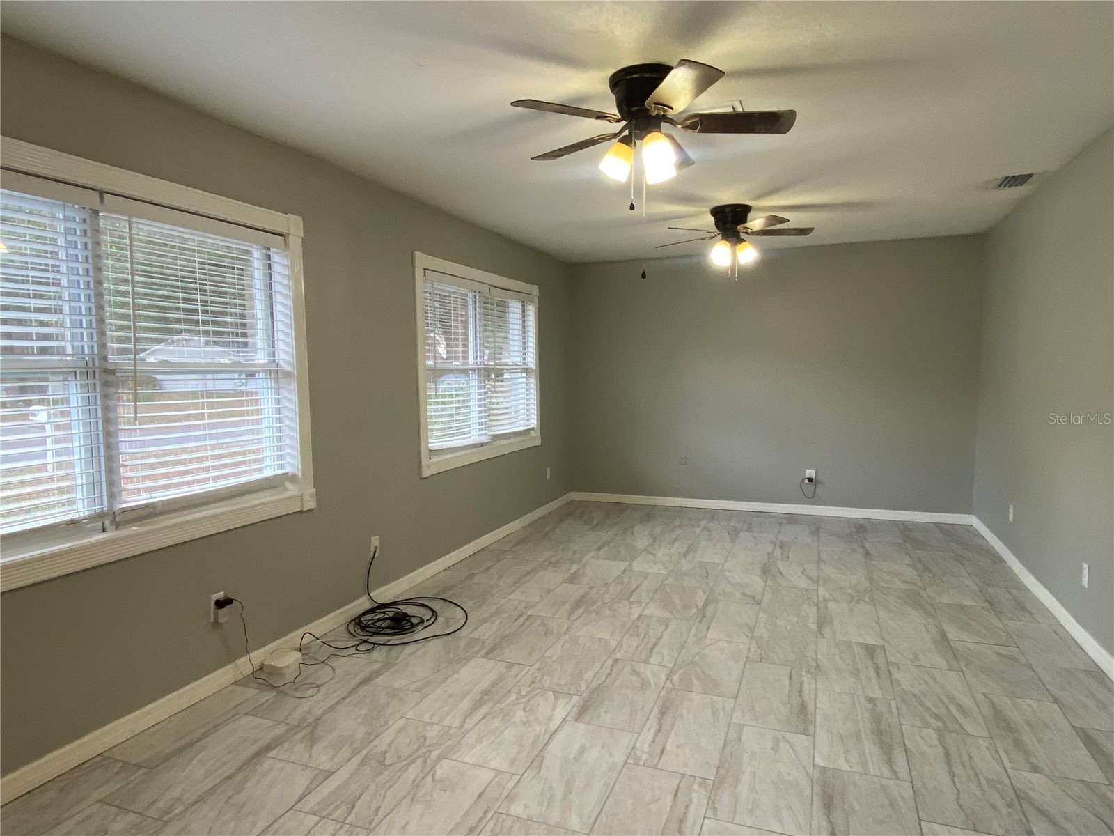 39656 Meadowood Loop Zephyrhills FL 33542 TB8479583 image5