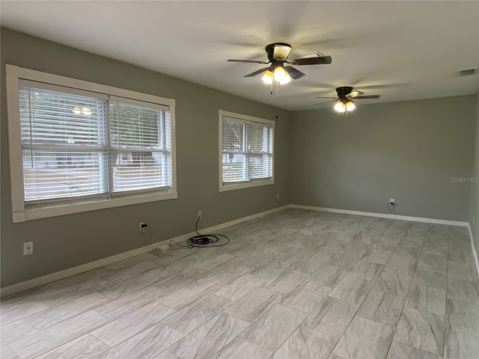39656 Meadowood Loop Zephyrhills FL 33542 TB8479583 image6
