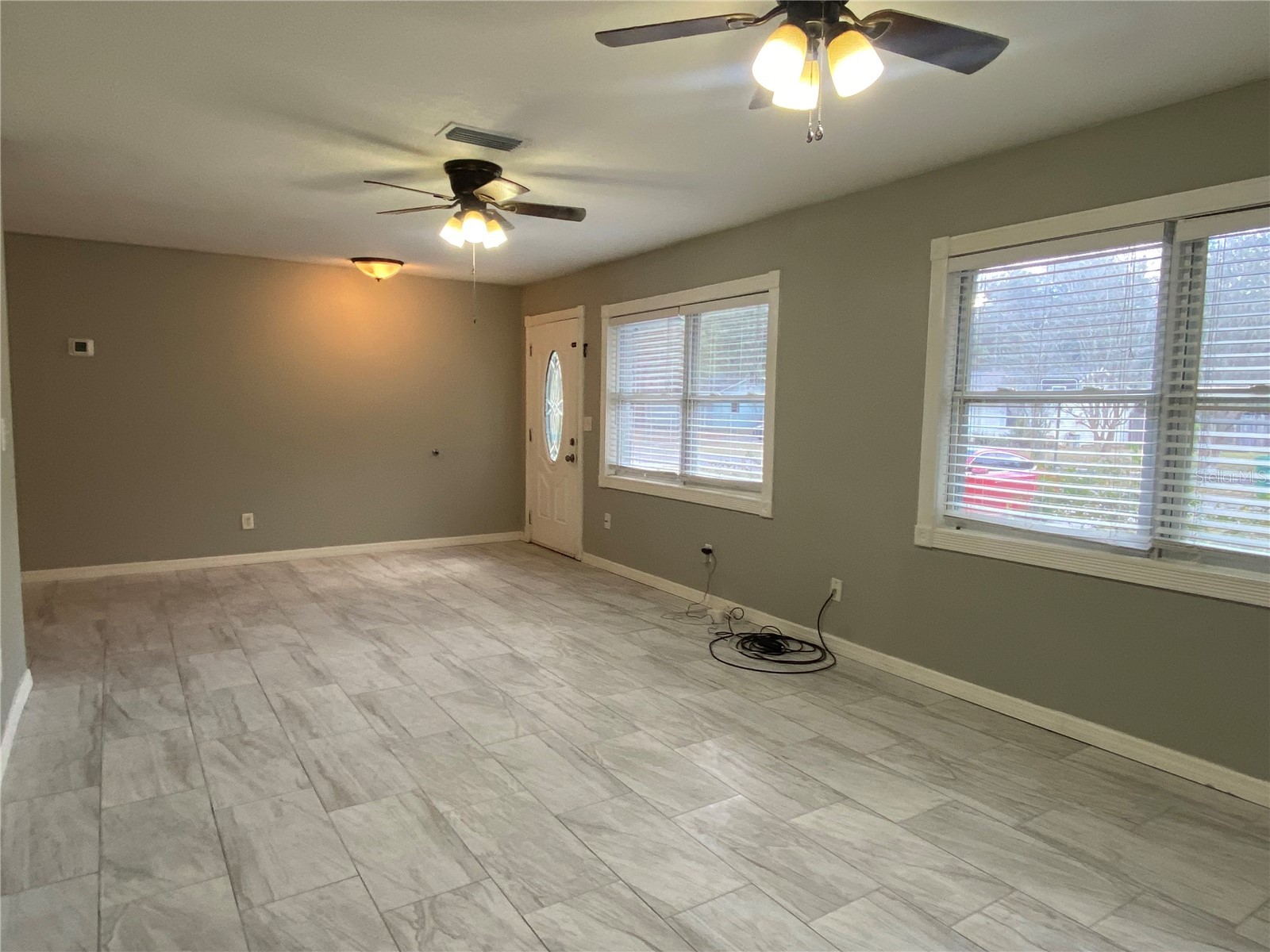 39656 Meadowood Loop Zephyrhills FL 33542 TB8479583 image7