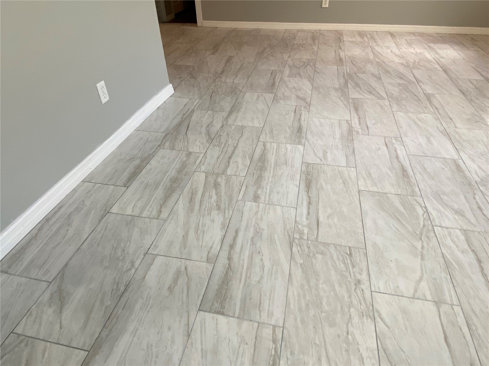 39656 Meadowood Loop Zephyrhills FL 33542 TB8479583 image8