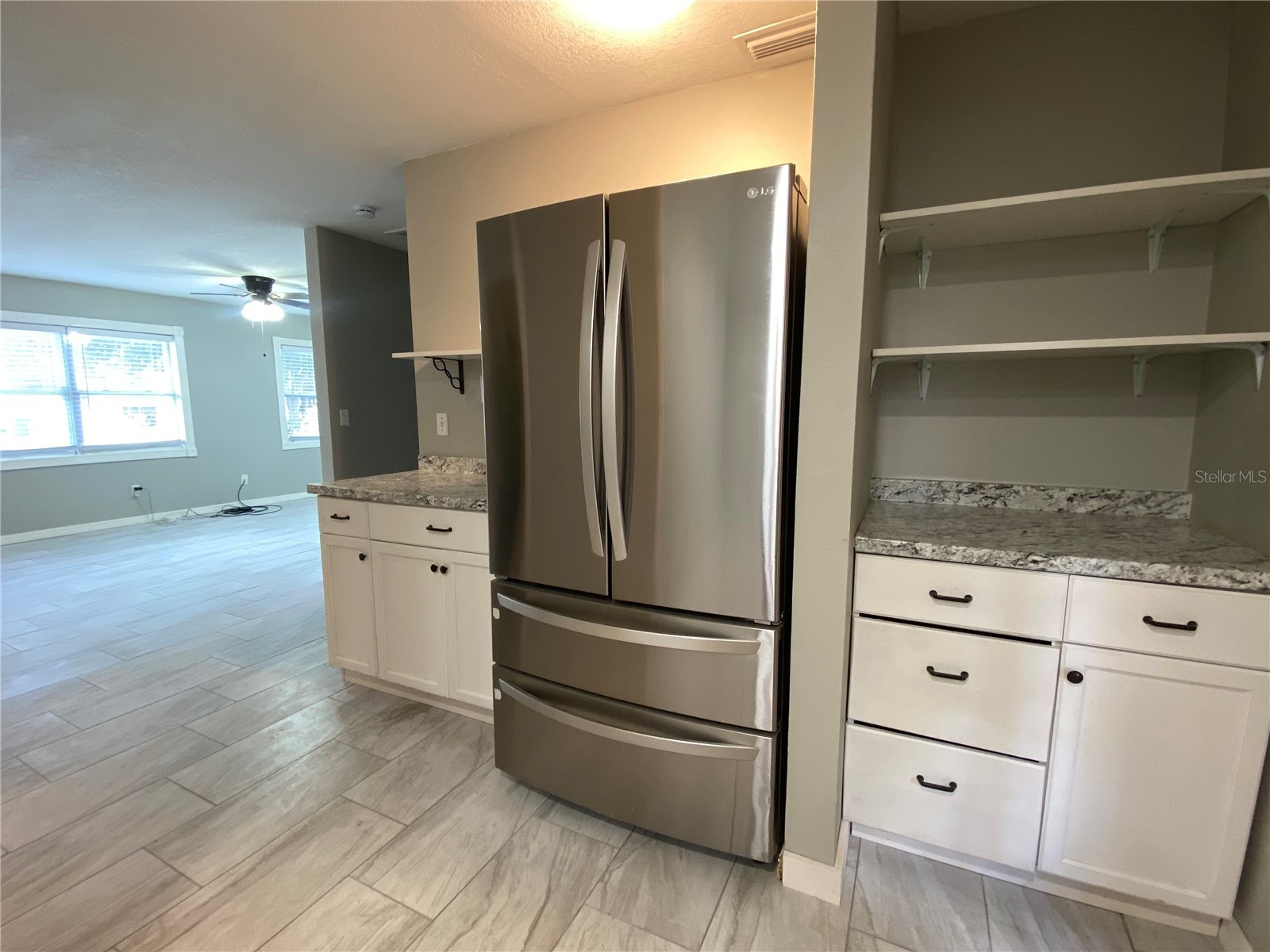 39656 Meadowood Loop Zephyrhills FL 33542 TB8479583 image9