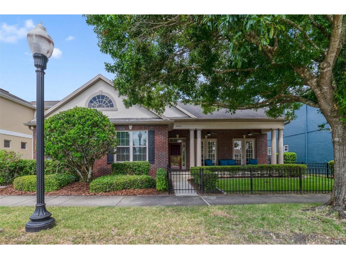 3966 Avalon Park West Boulevard Orlando FL 32828 O6277785 image1