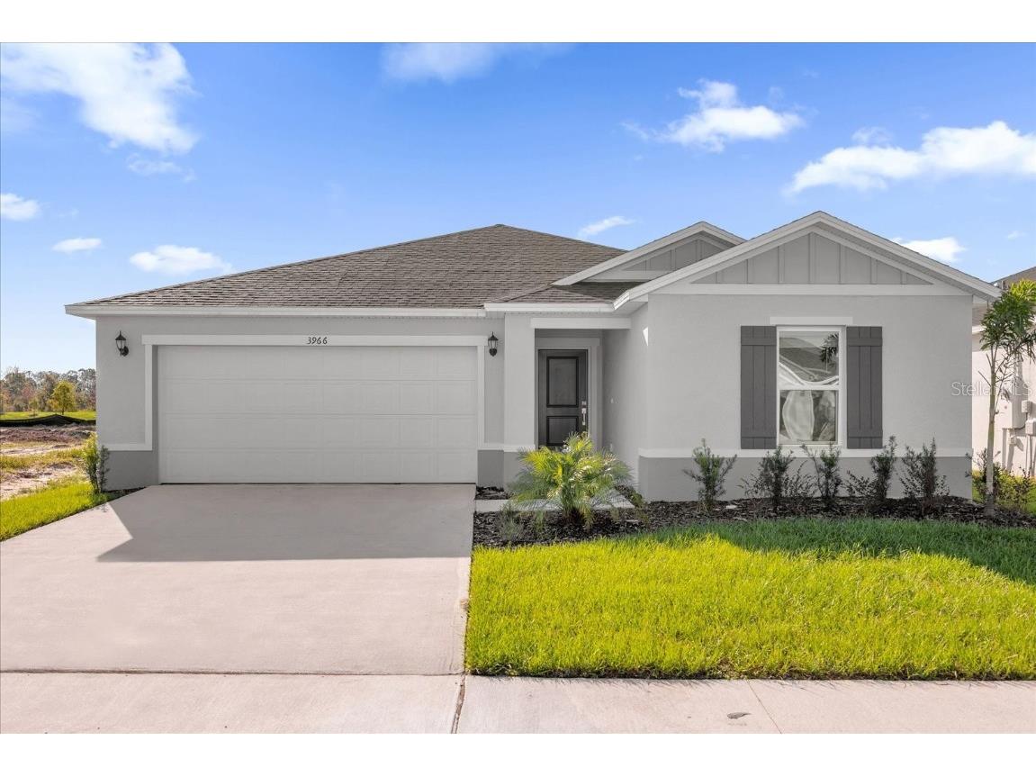 3966 Axis Valley Place Saint Cloud FL 34772 O6244573 image1
