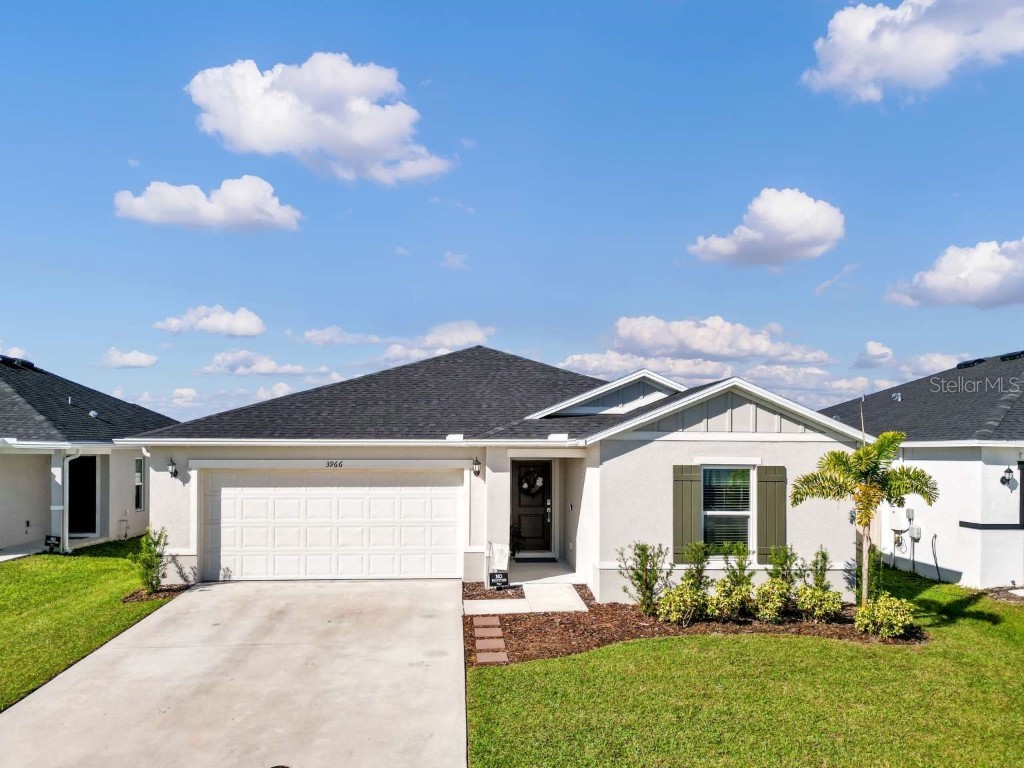 3966 Axis Valley Place Saint Cloud FL 34772 TB8446151 image1