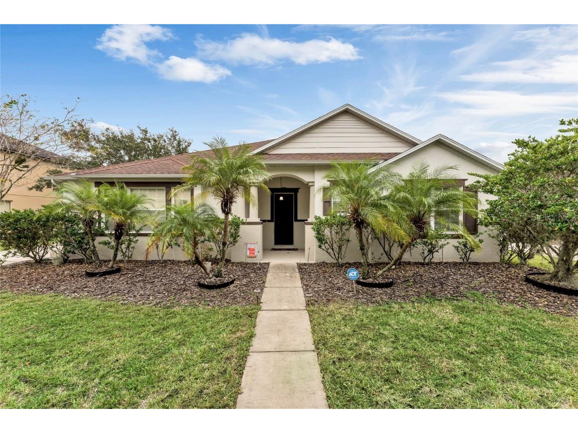 3966 Cedar Hammock Trail Saint Cloud FL 34772 O6158287 image1