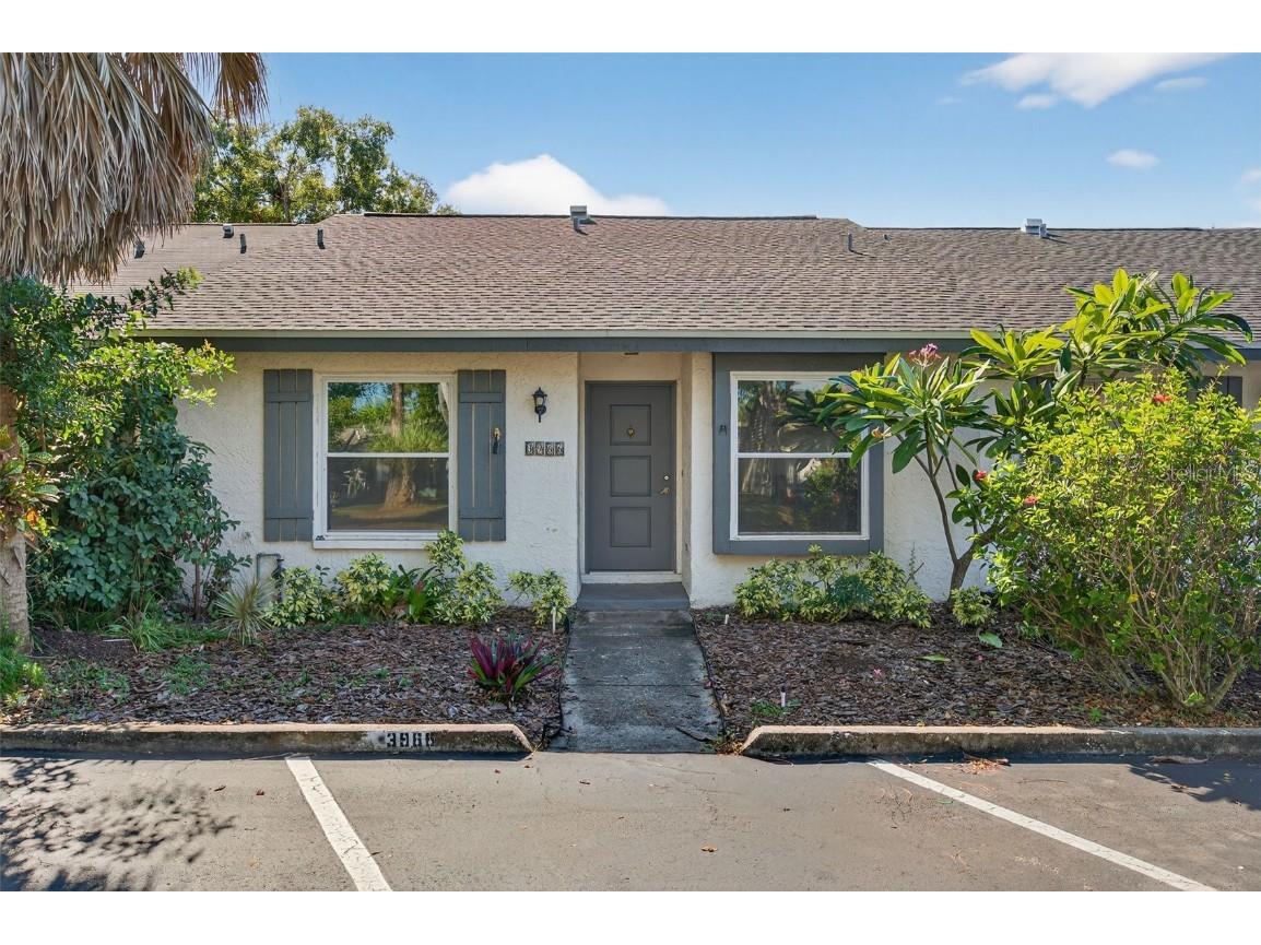 3966 El Camino Court Largo FL 33771 TB8447539 image1