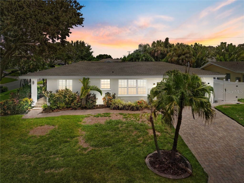 3966 High Bluff Drive Largo FL 33770 T3545750 image1