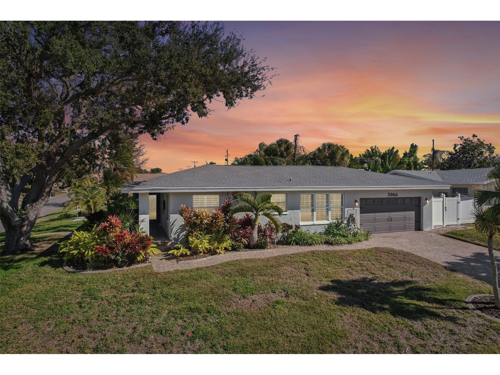 3966 High Bluff Drive Largo FL 33770 TB8466262 image1