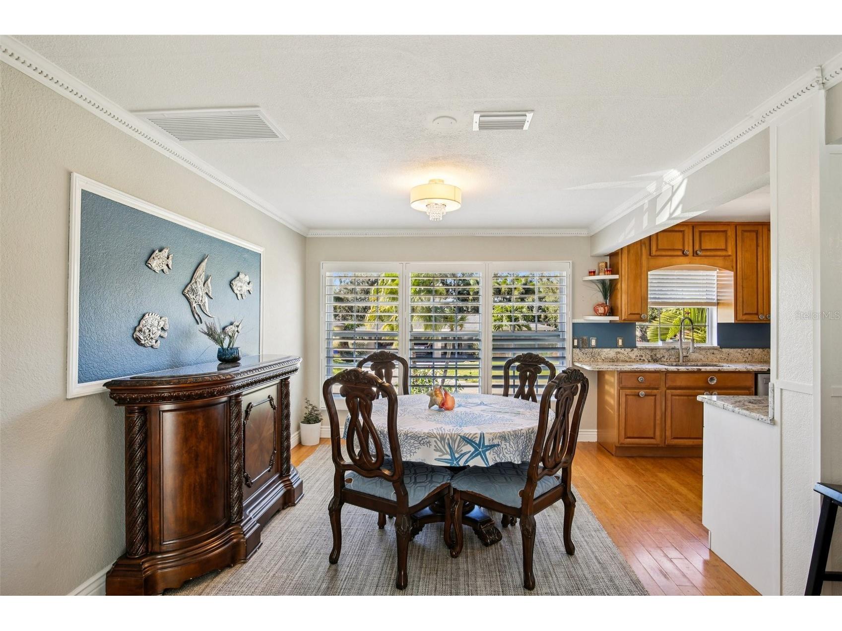 3966 High Bluff Drive Largo FL 33770 TB8466262 image10