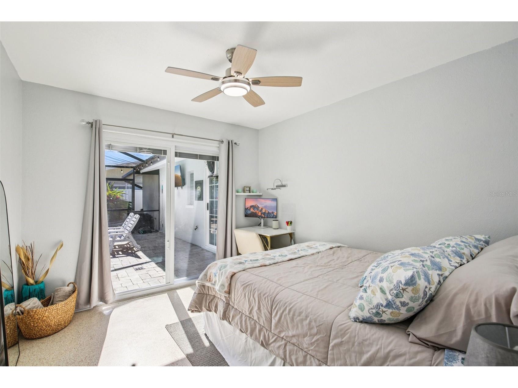 3966 High Bluff Drive Largo FL 33770 TB8466262 image11