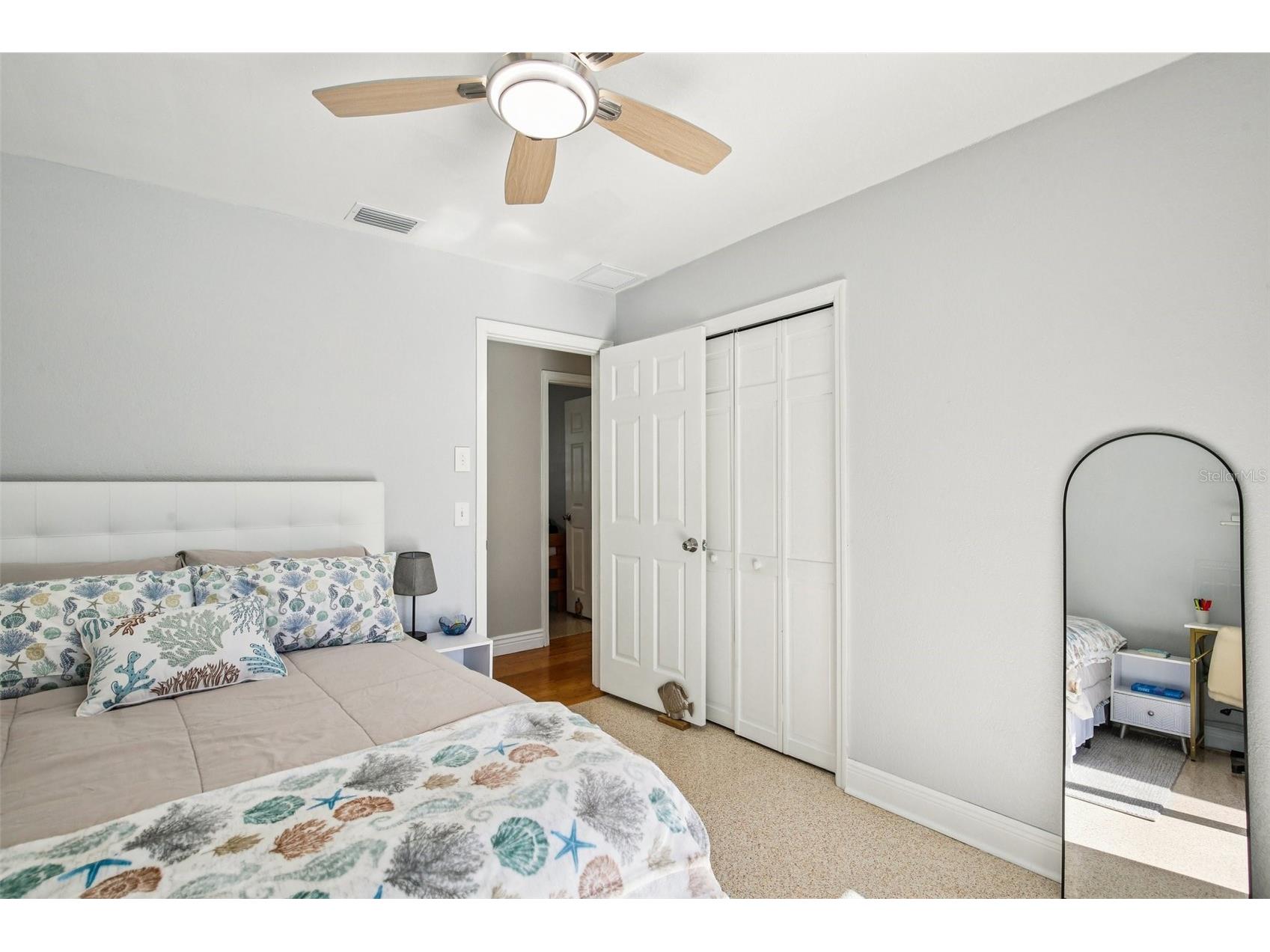 3966 High Bluff Drive Largo FL 33770 TB8466262 image12