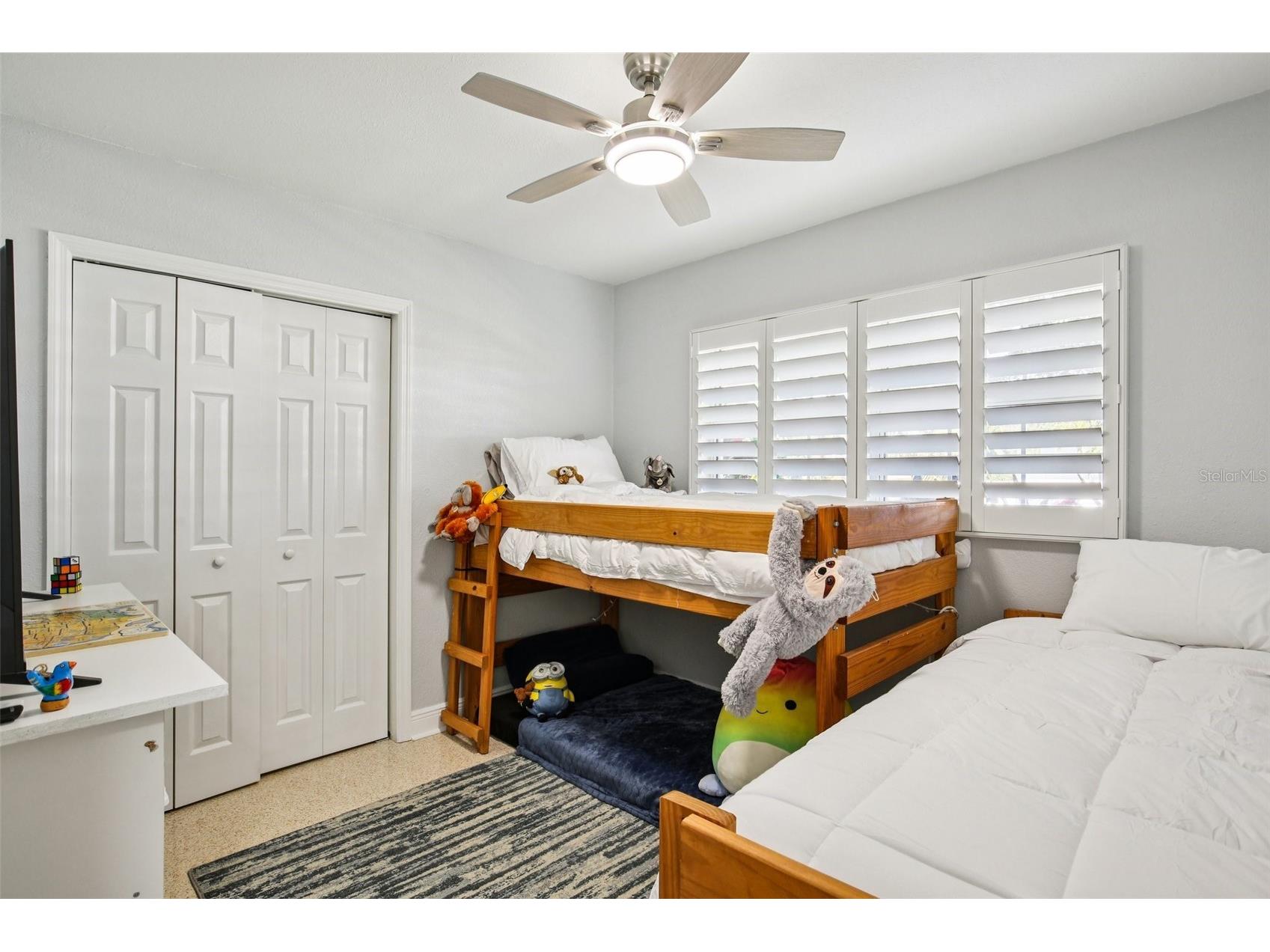3966 High Bluff Drive Largo FL 33770 TB8466262 image13