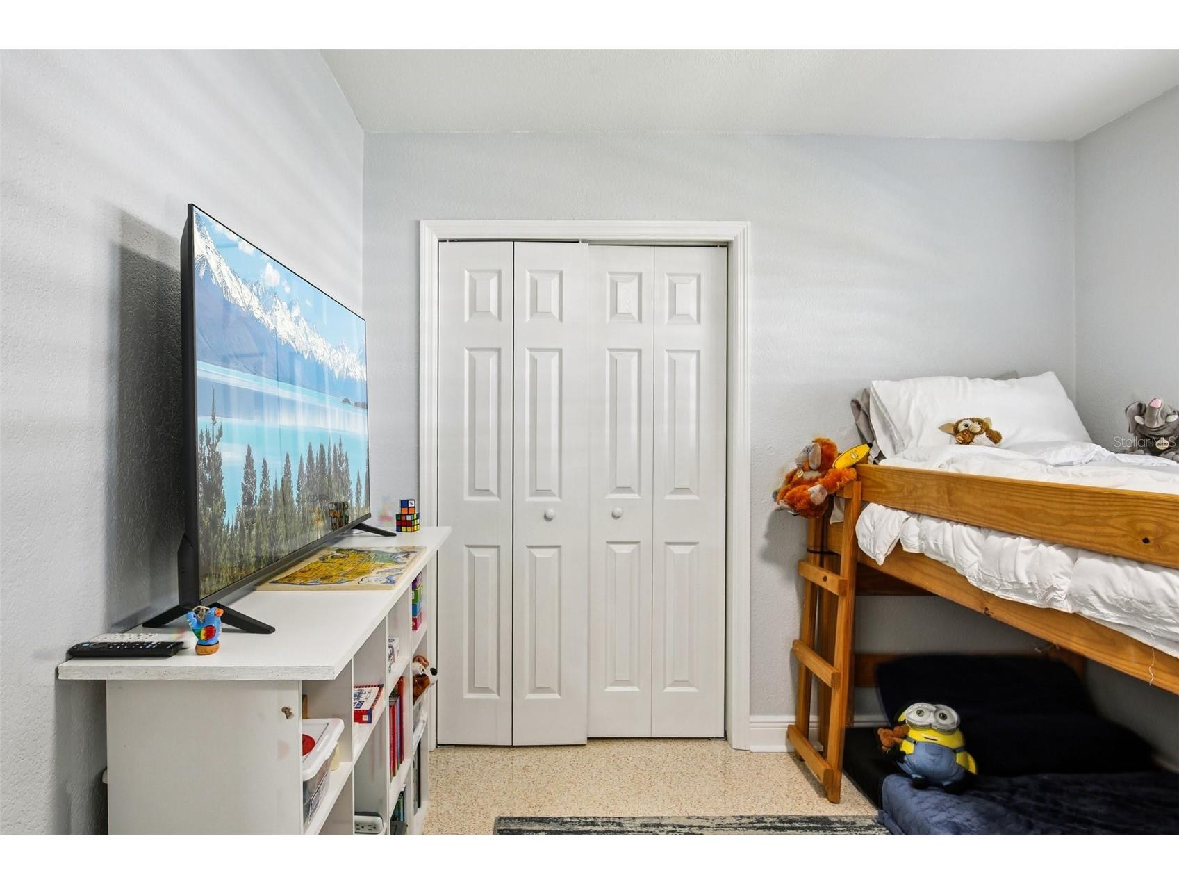 3966 High Bluff Drive Largo FL 33770 TB8466262 image14
