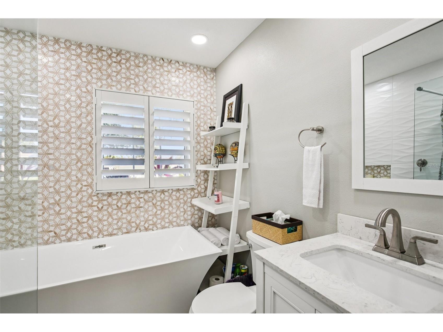 3966 High Bluff Drive Largo FL 33770 TB8466262 image15