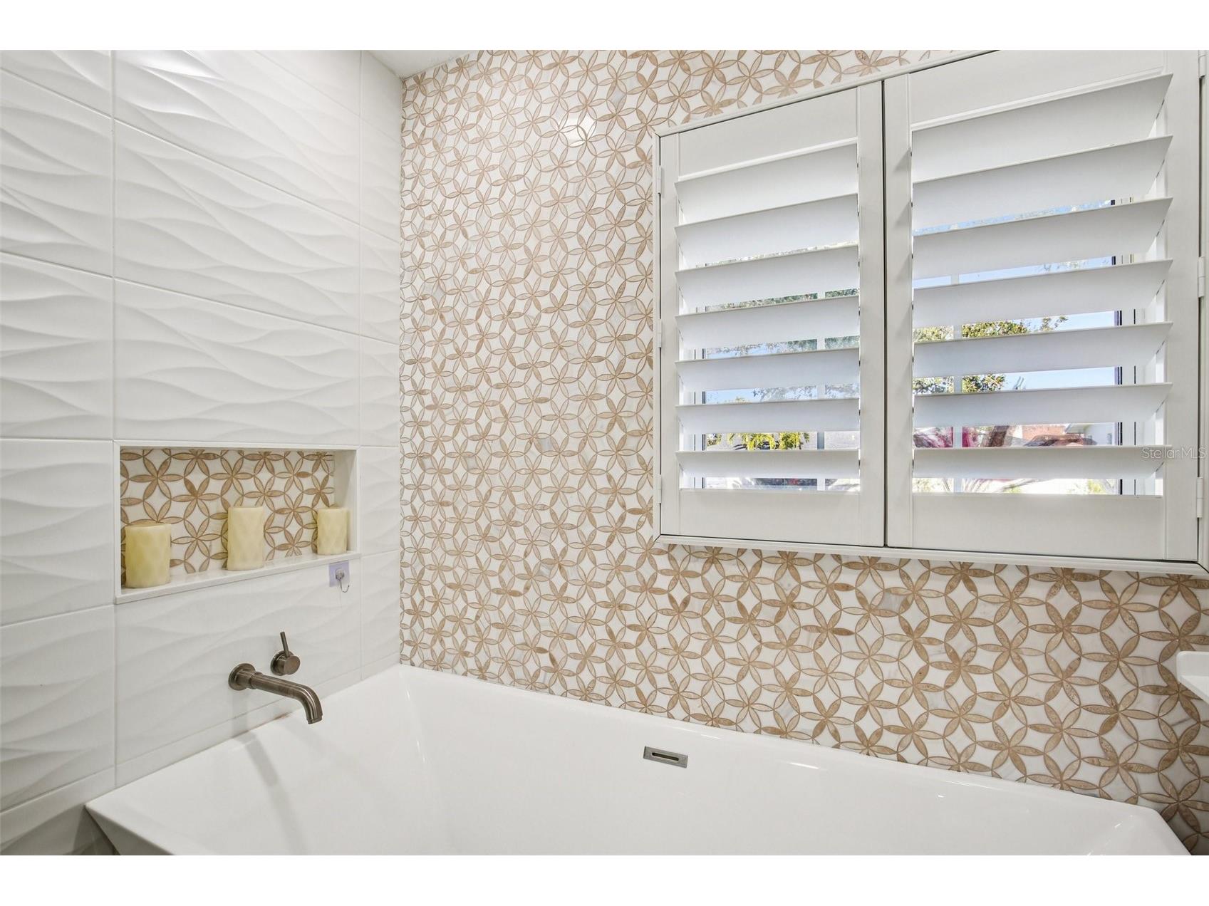 3966 High Bluff Drive Largo FL 33770 TB8466262 image16