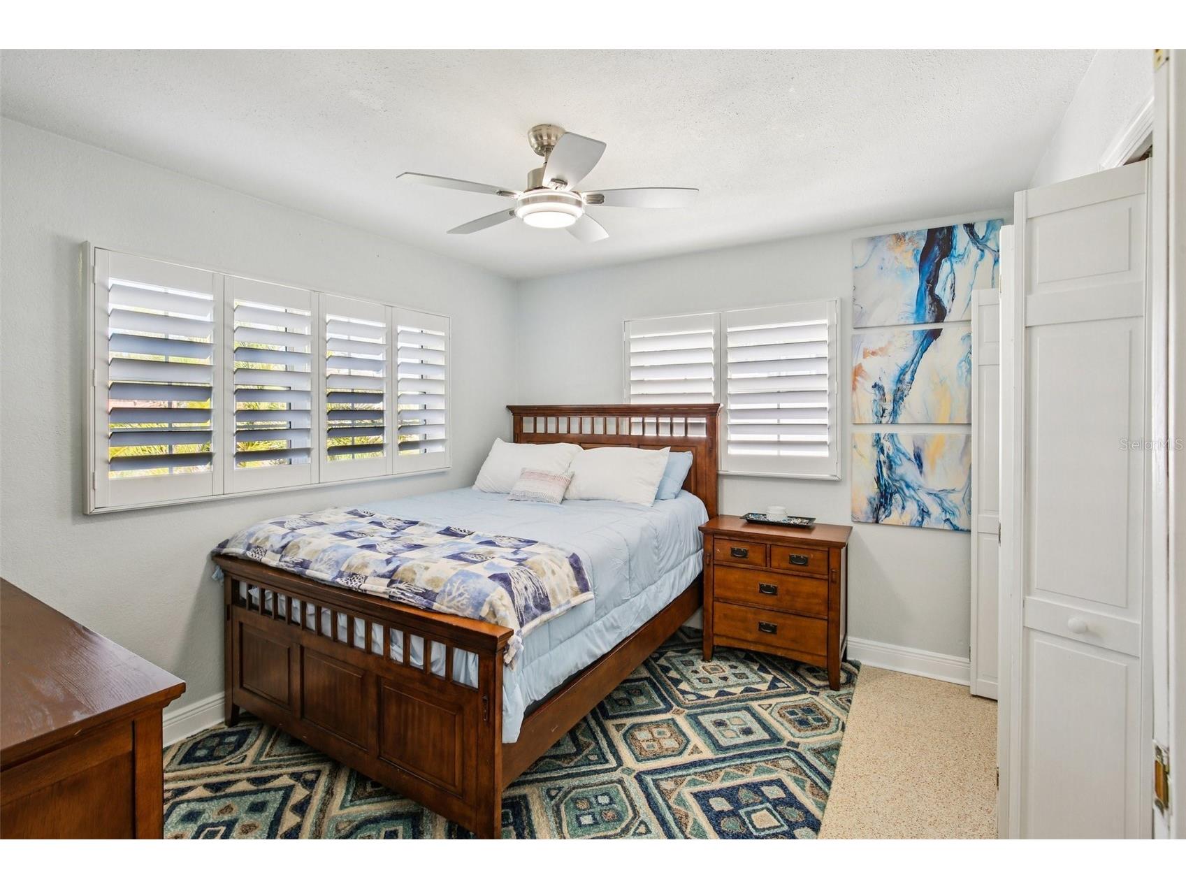 3966 High Bluff Drive Largo FL 33770 TB8466262 image18