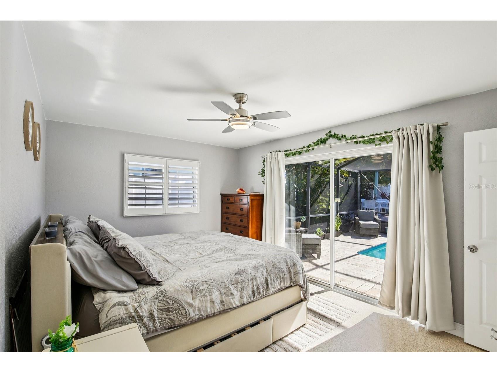 3966 High Bluff Drive Largo FL 33770 TB8466262 image19