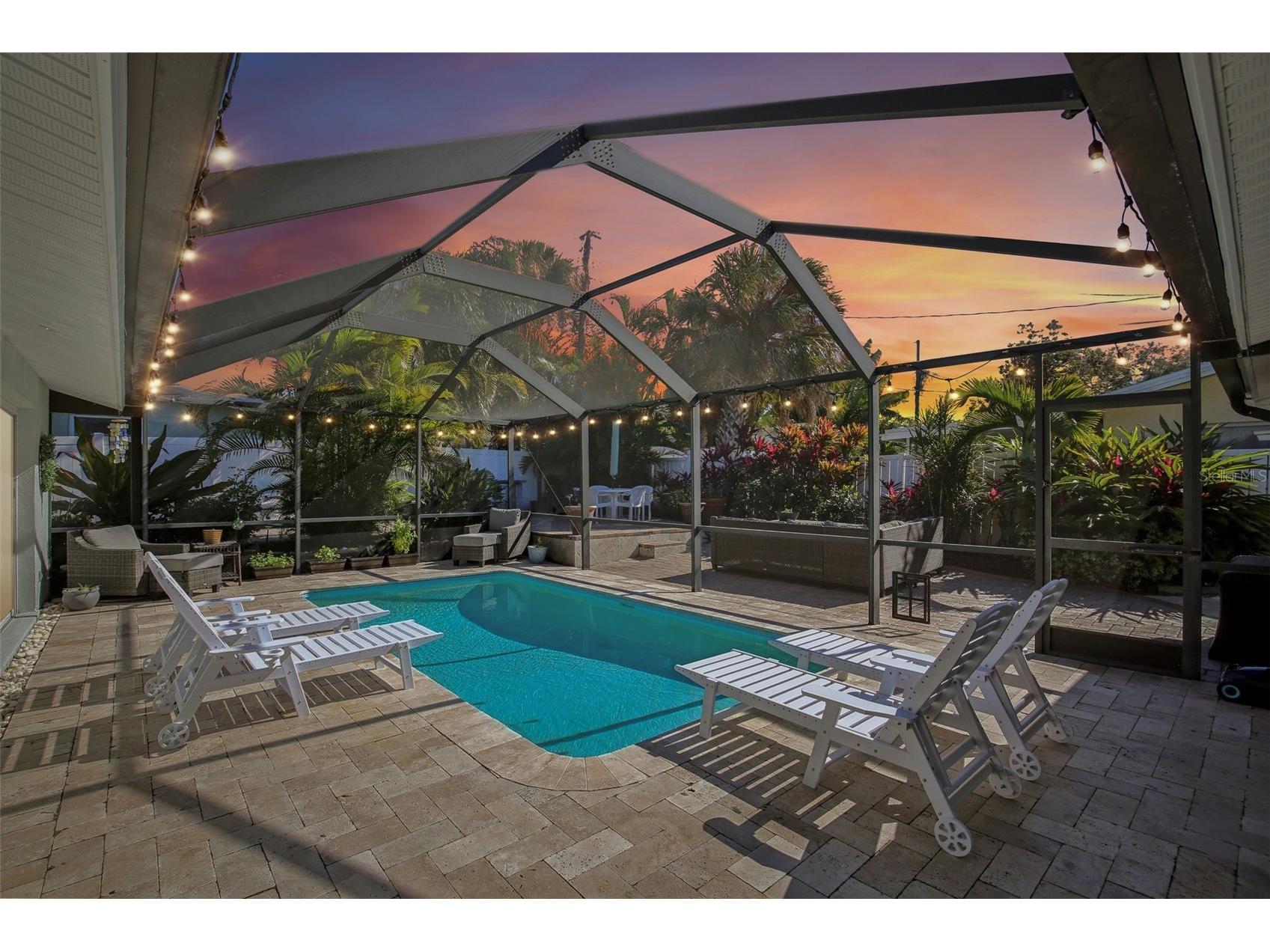 3966 High Bluff Drive Largo FL 33770 TB8466262 image2