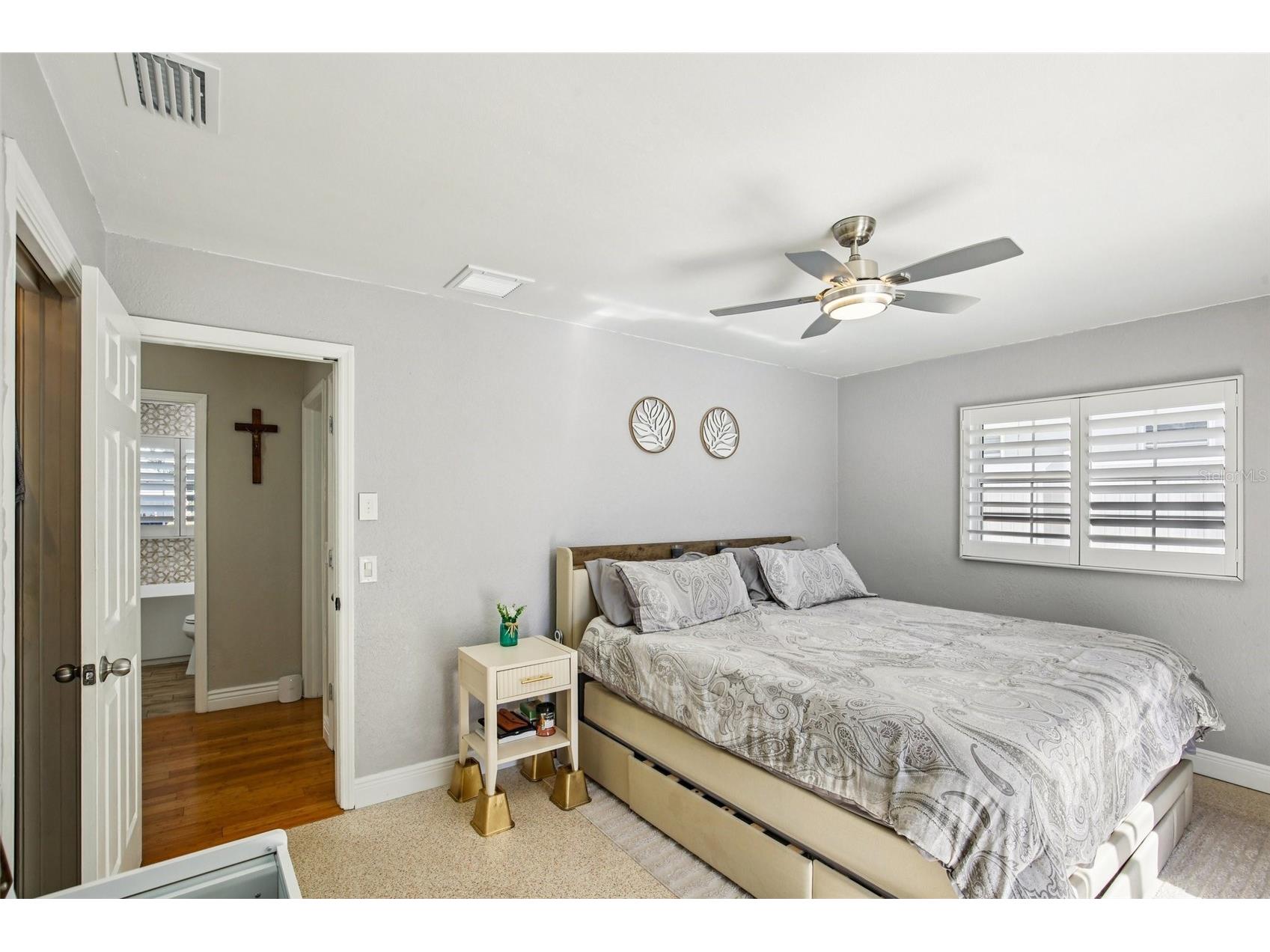 3966 High Bluff Drive Largo FL 33770 TB8466262 image20