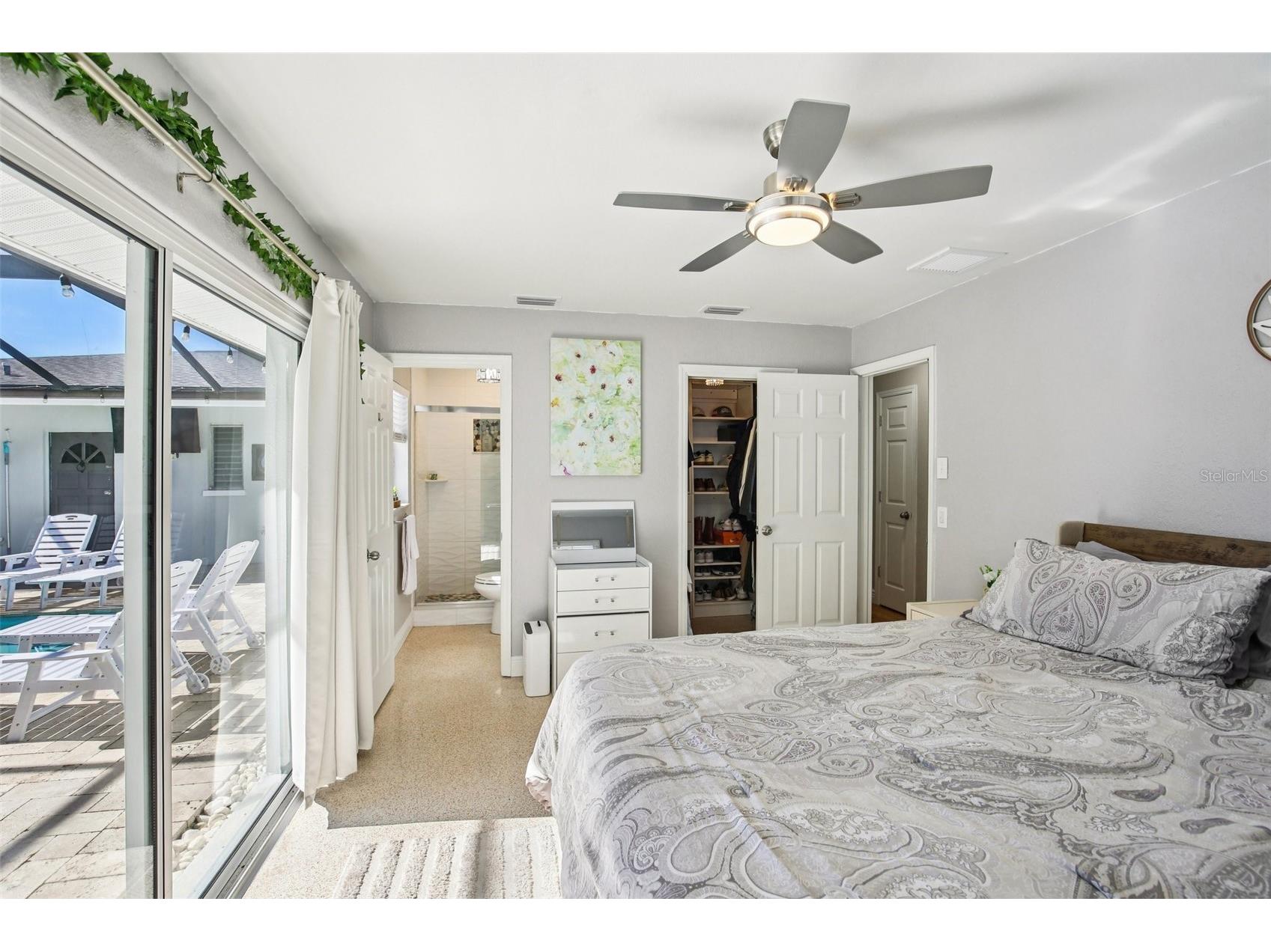 3966 High Bluff Drive Largo FL 33770 TB8466262 image21