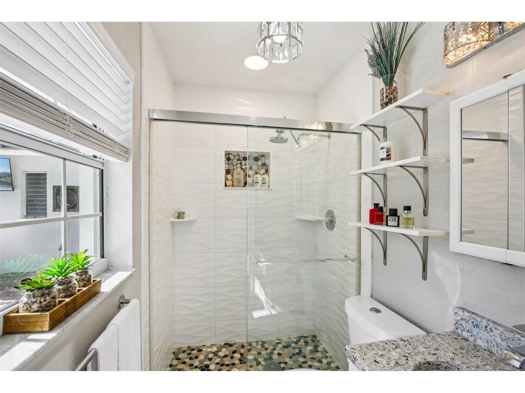 3966 High Bluff Drive Largo FL 33770 TB8466262 image22