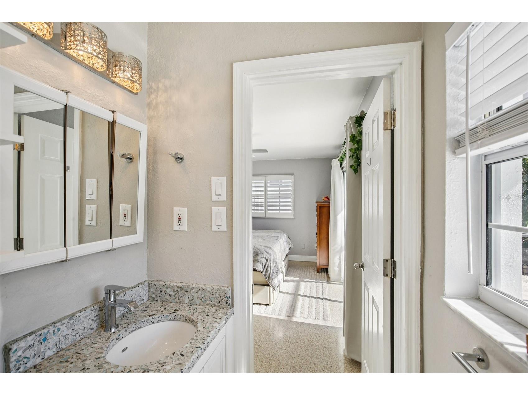 3966 High Bluff Drive Largo FL 33770 TB8466262 image23