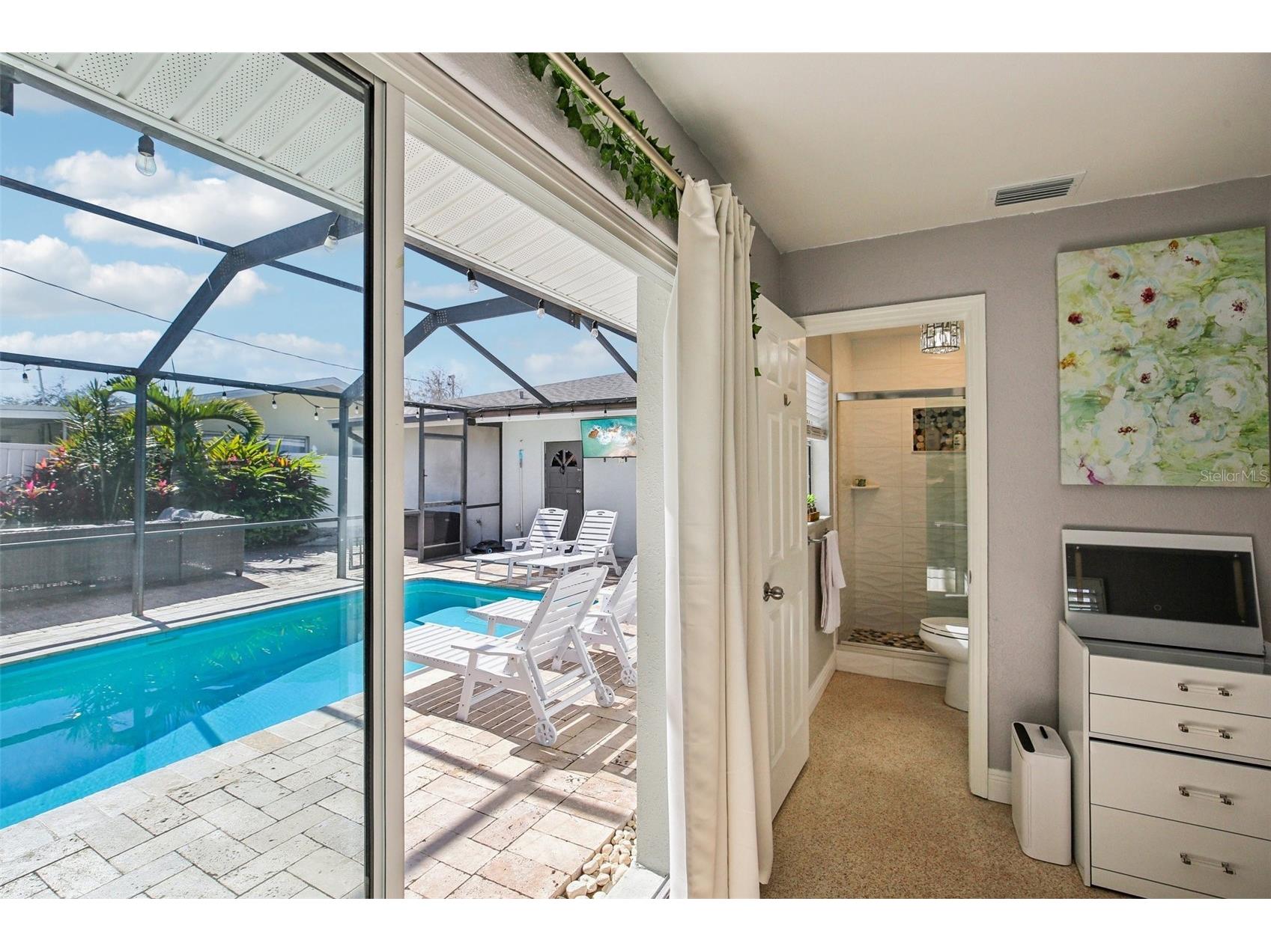 3966 High Bluff Drive Largo FL 33770 TB8466262 image24