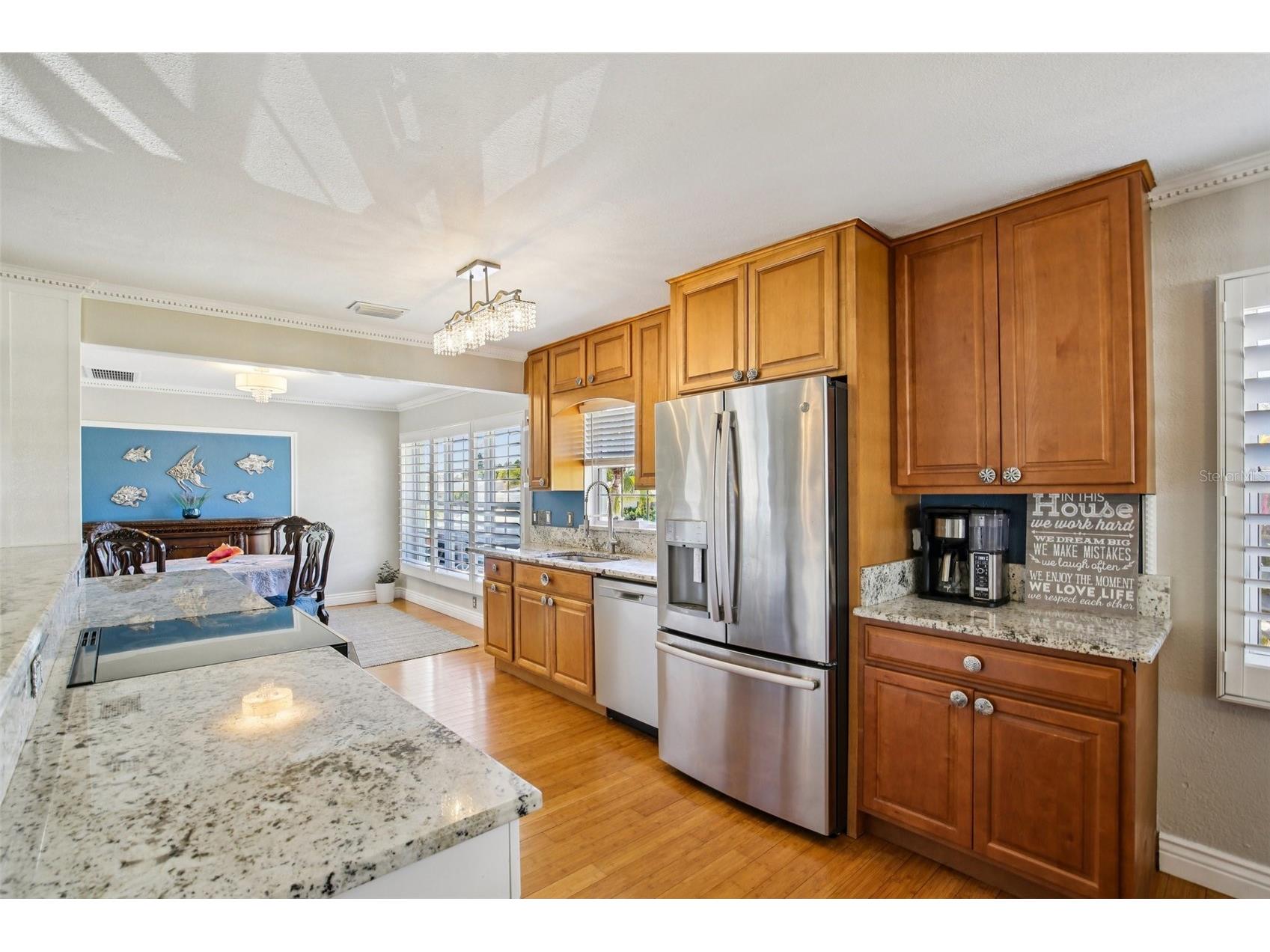 3966 High Bluff Drive Largo FL 33770 TB8466262 image25