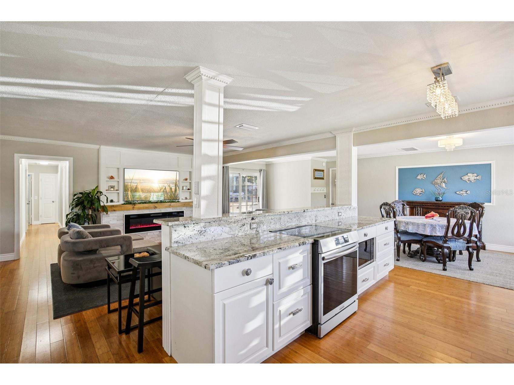 3966 High Bluff Drive Largo FL 33770 TB8466262 image26