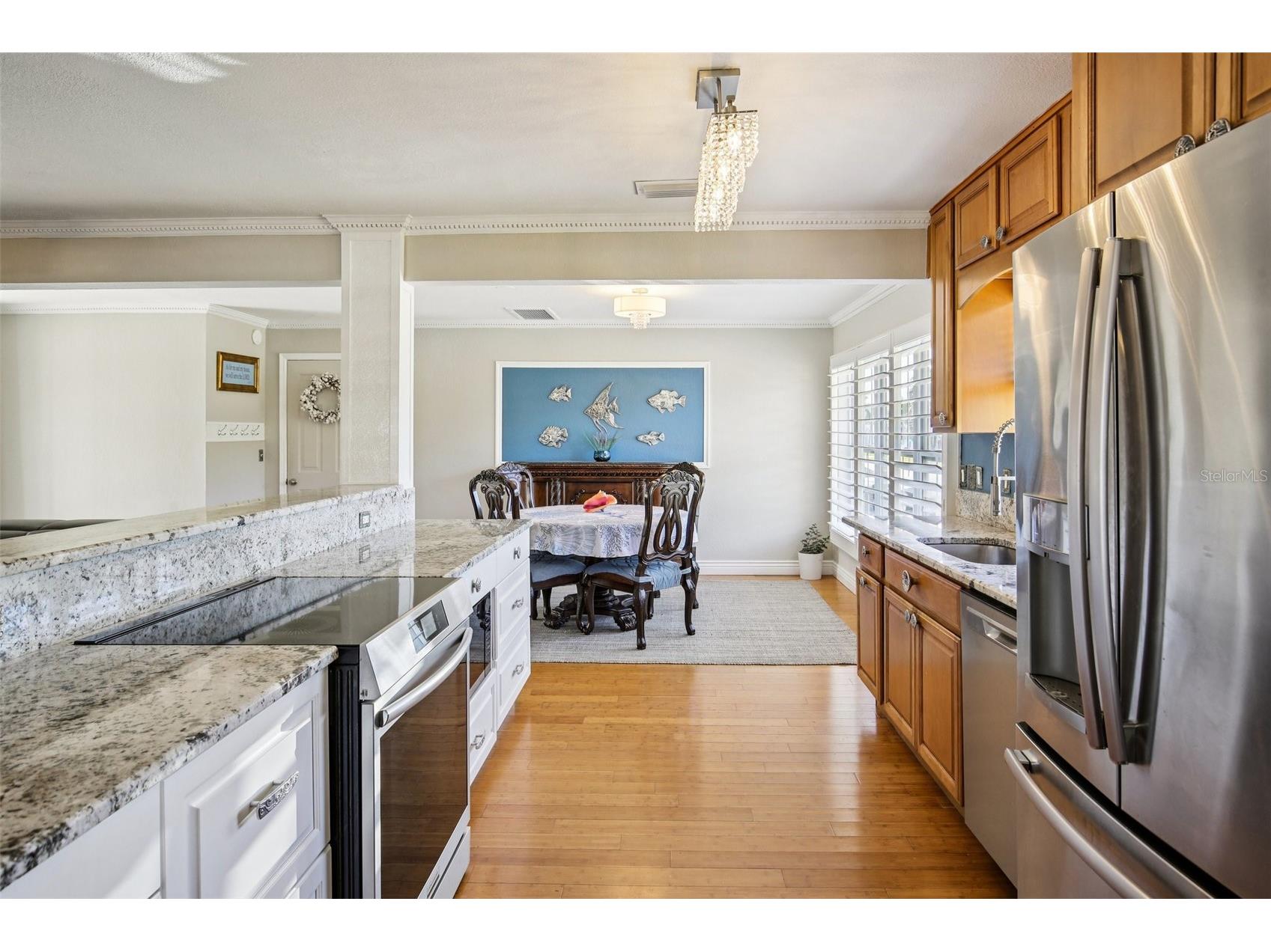 3966 High Bluff Drive Largo FL 33770 TB8466262 image27