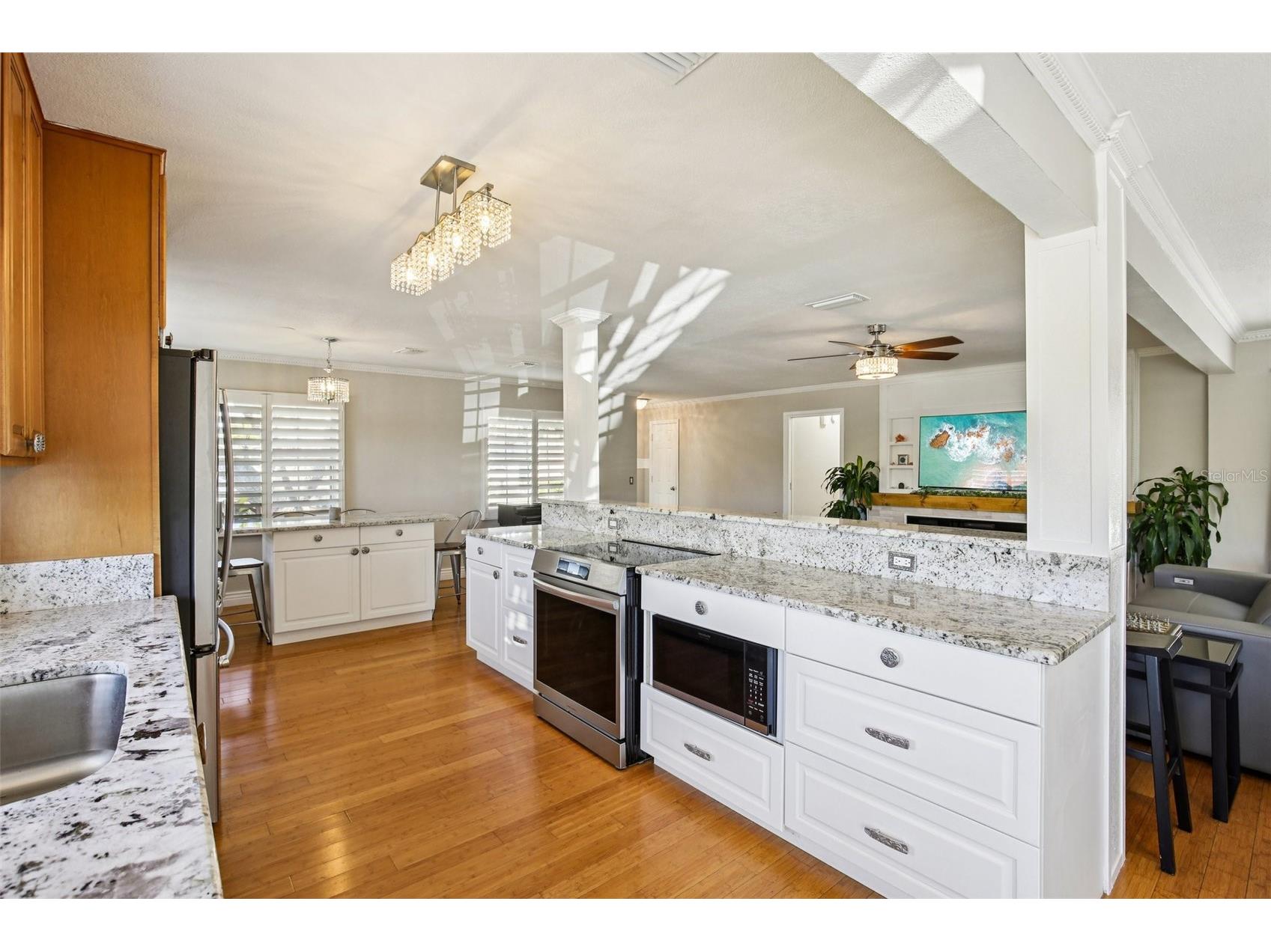 3966 High Bluff Drive Largo FL 33770 TB8466262 image28