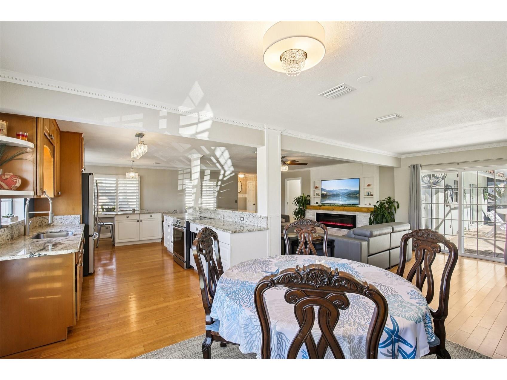 3966 High Bluff Drive Largo FL 33770 TB8466262 image29