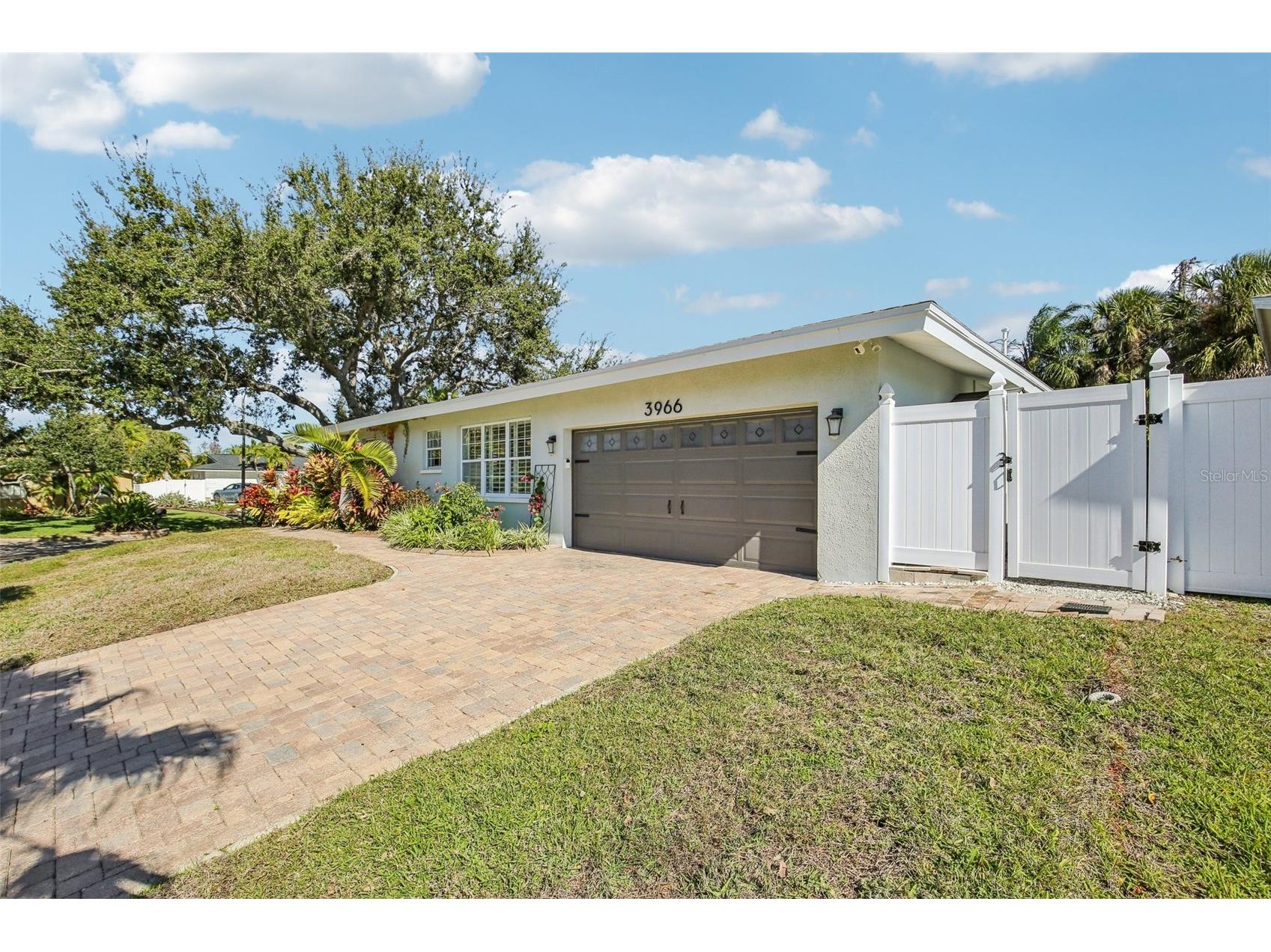 3966 High Bluff Drive Largo FL 33770 TB8466262 image3