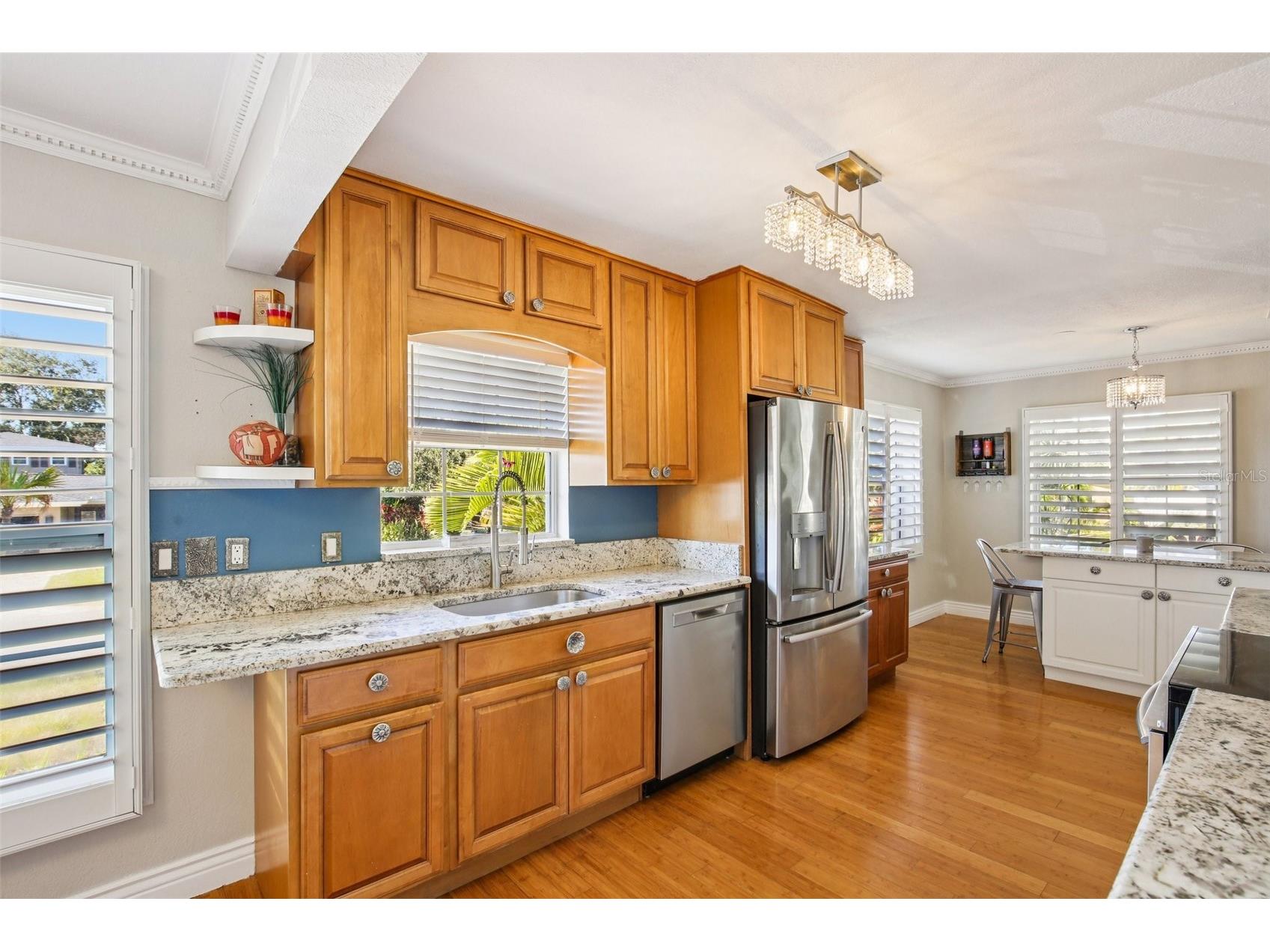 3966 High Bluff Drive Largo FL 33770 TB8466262 image30