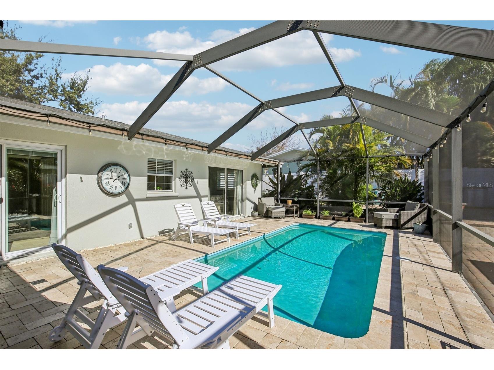 3966 High Bluff Drive Largo FL 33770 TB8466262 image31