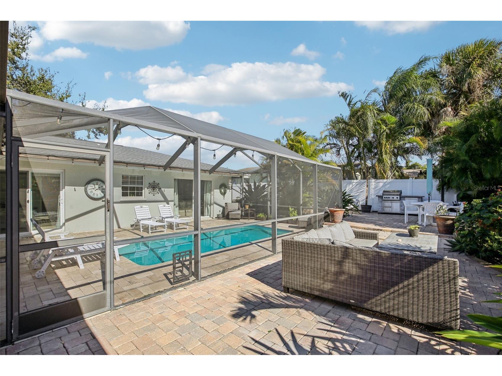 3966 High Bluff Drive Largo FL 33770 TB8466262 image33