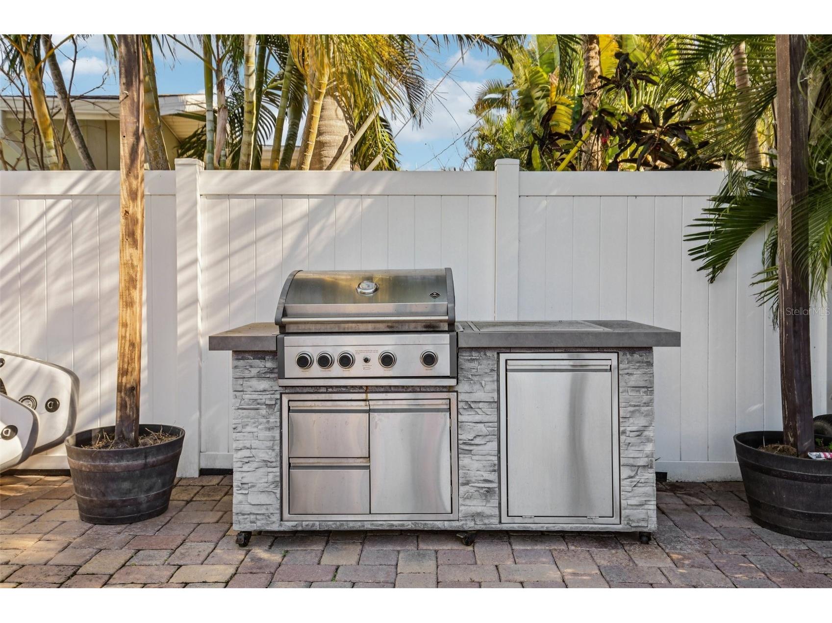 3966 High Bluff Drive Largo FL 33770 TB8466262 image34