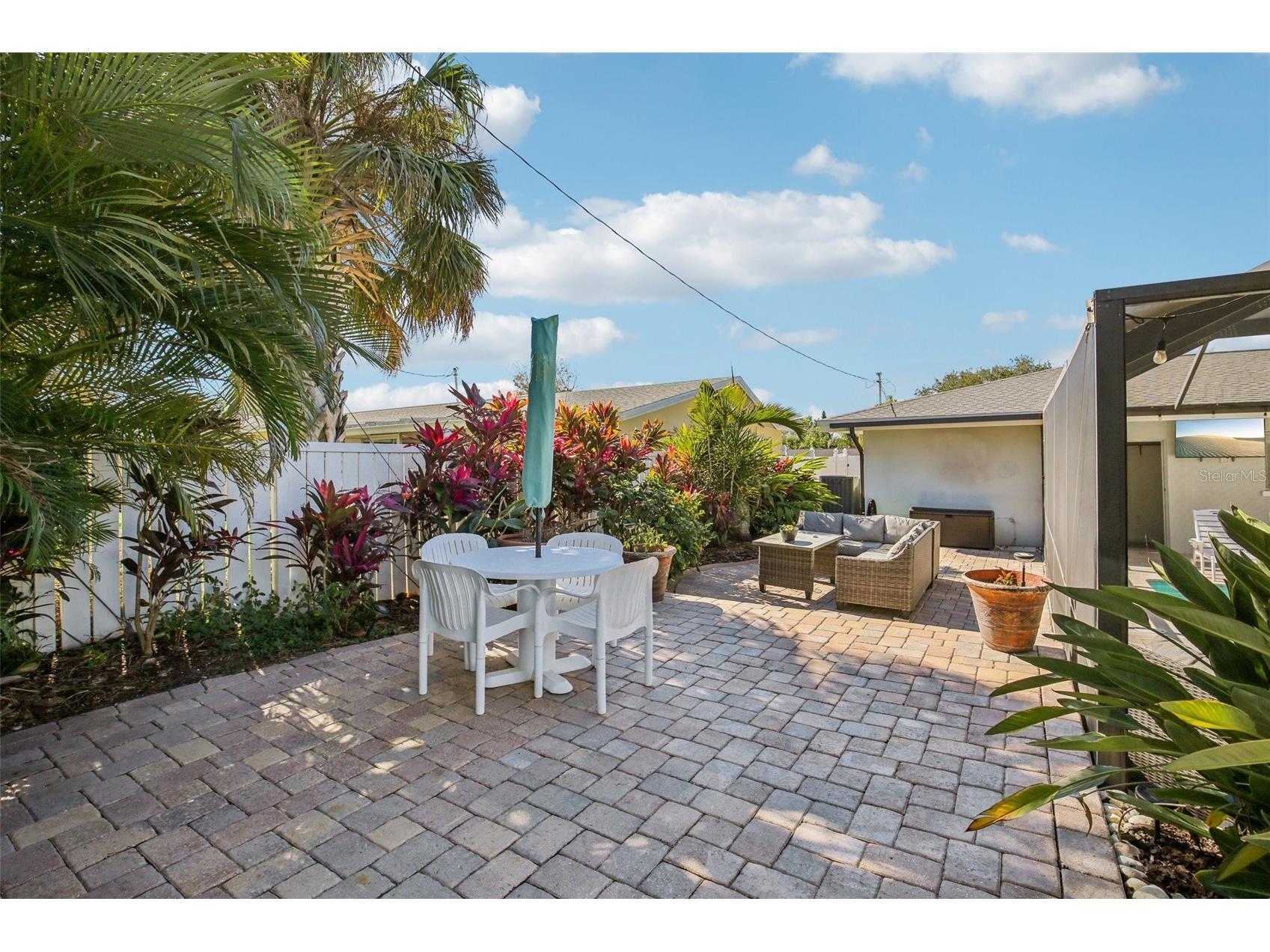 3966 High Bluff Drive Largo FL 33770 TB8466262 image36