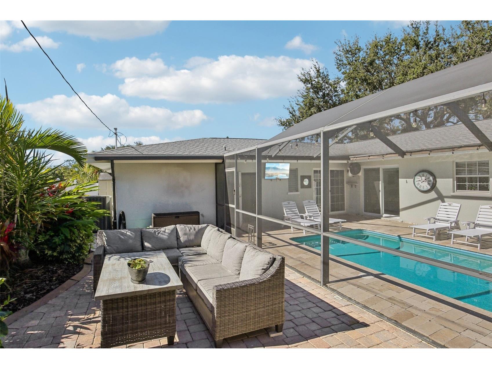 3966 High Bluff Drive Largo FL 33770 TB8466262 image37