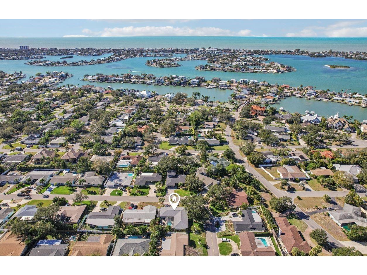 3966 High Bluff Drive Largo FL 33770 TB8466262 image38