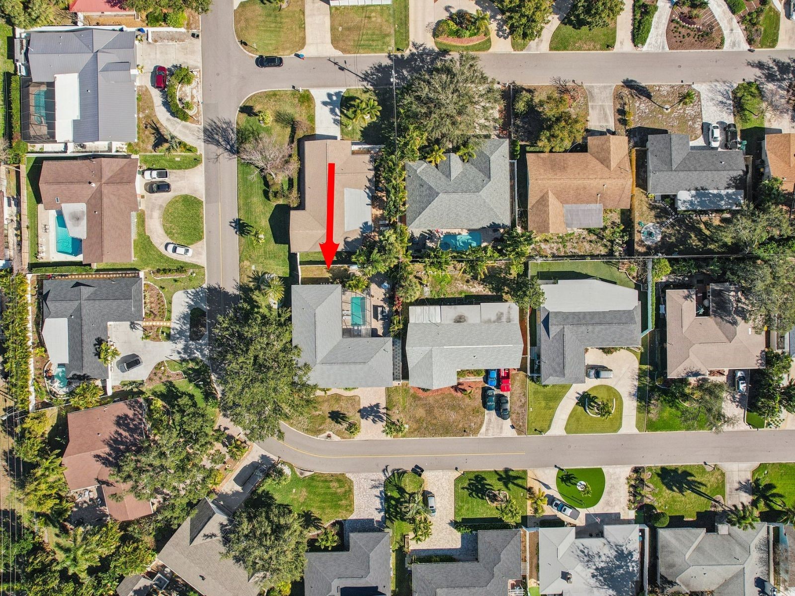 3966 High Bluff Drive Largo FL 33770 TB8466262 image39