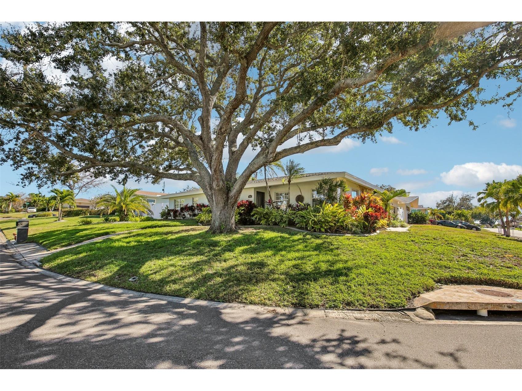 3966 High Bluff Drive Largo FL 33770 TB8466262 image4