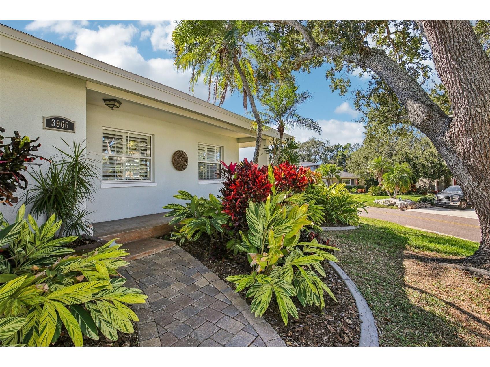 3966 High Bluff Drive Largo FL 33770 TB8466262 image5